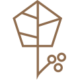 favicon favicon